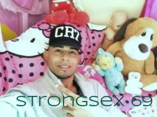 Strongsex_69
