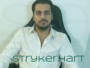 Strykerhart