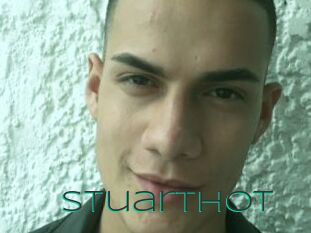 Stuarthot