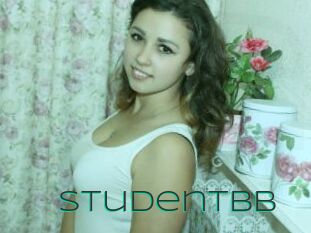 Studentbb