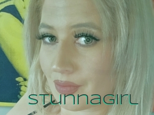 Stunnagirl