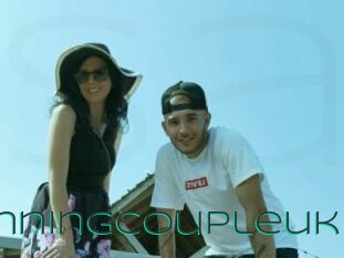 Stunningcoupleuk