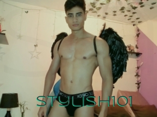 Stylish101