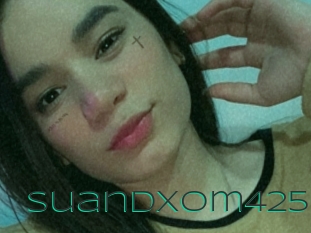 Suandxom425