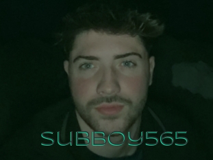 Subboy565