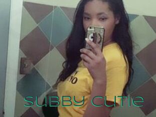 Subby_cutie