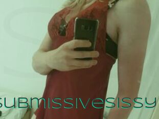 Submissivesissy