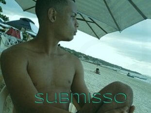 Submisso