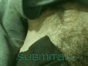 Submitall