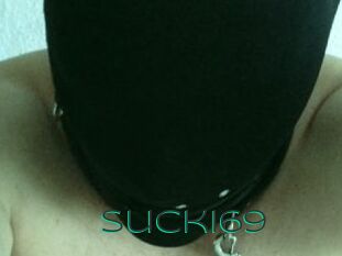 Sucki69
