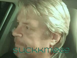 Suckkme69