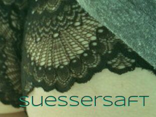 Suessersaft