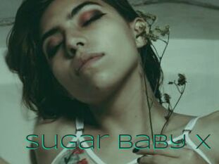 Sugar_baby_X
