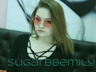 Sugarbbemily