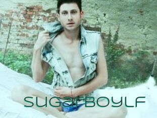 Sugarboylf