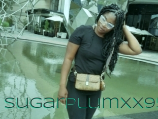 Sugarplumxx95