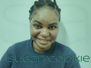 Sugarrcookie