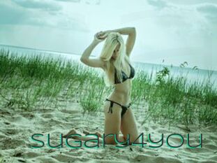 Sugary4you