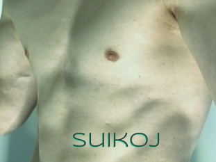 Suikoj