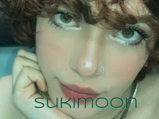 Sukimoon