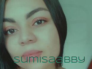 Sumisaabby