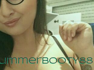 SummerBooTY88