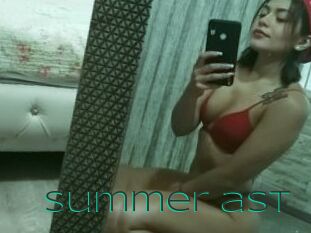 Summer_ast