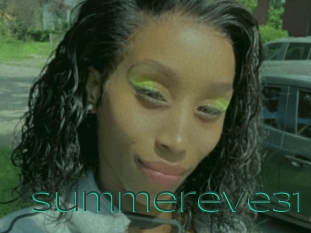 Summereve31