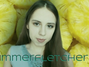Summerfletcher