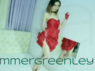 Summergreenley