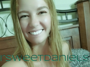 Summersweetdaniels