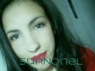 SunNonel