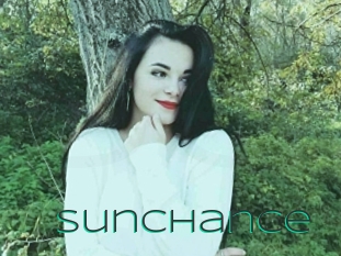 Sunchance