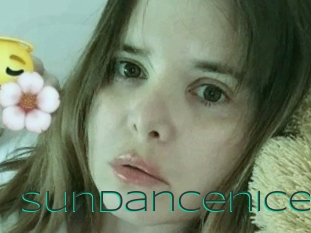 Sundancenice