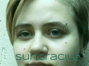 Sungracile