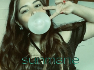Sunmarie