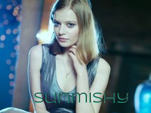Sunmishy