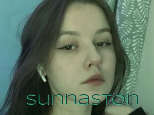Sunnaston