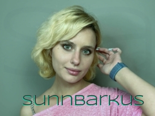 Sunnbarkus