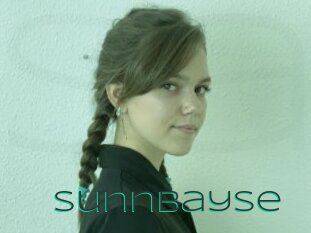 Sunnbayse