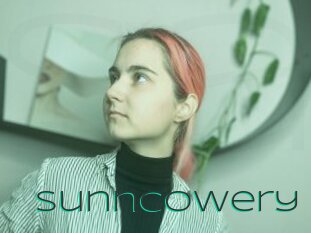 Sunncowery