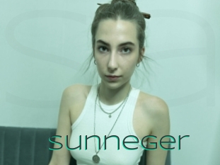 Sunneger