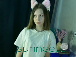 Sunngell