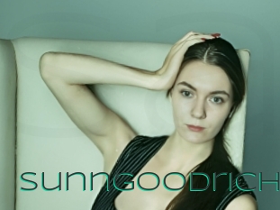 Sunngoodrich