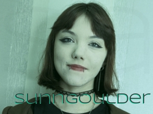 Sunngoulder