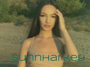 Sunnharkey