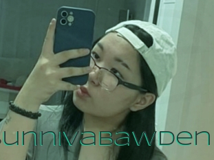 Sunnivabawden
