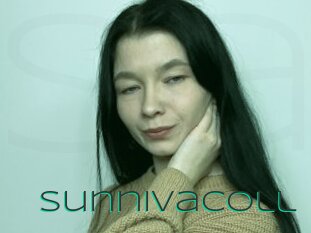 Sunnivacoll