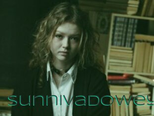 Sunnivadowey