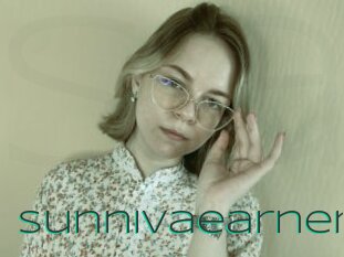 Sunnivaearner